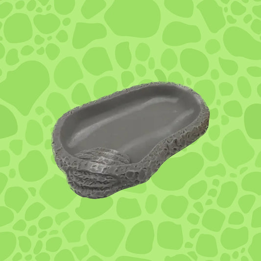 Hobby Drinking Bowl