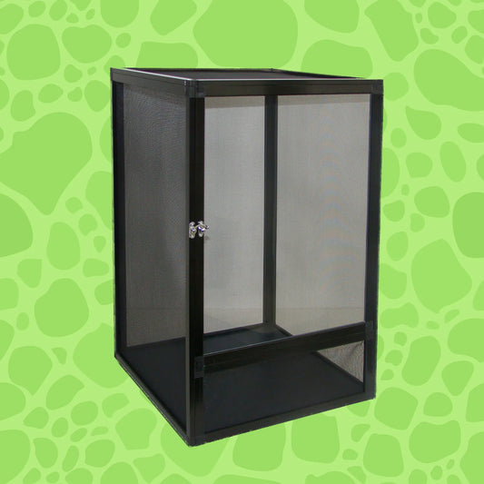 OpenAir Vivarium PRO
