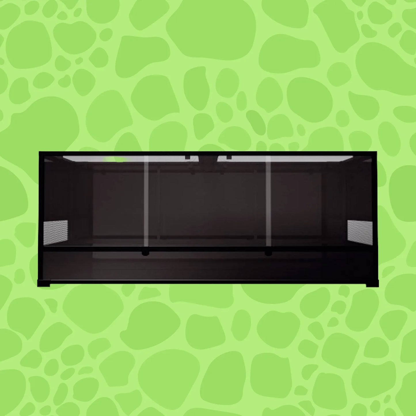 Hobby Terra Fix & Easy XL
