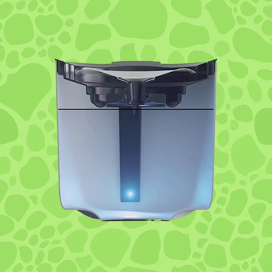 Oasis Plus Smart Fountain, 3l