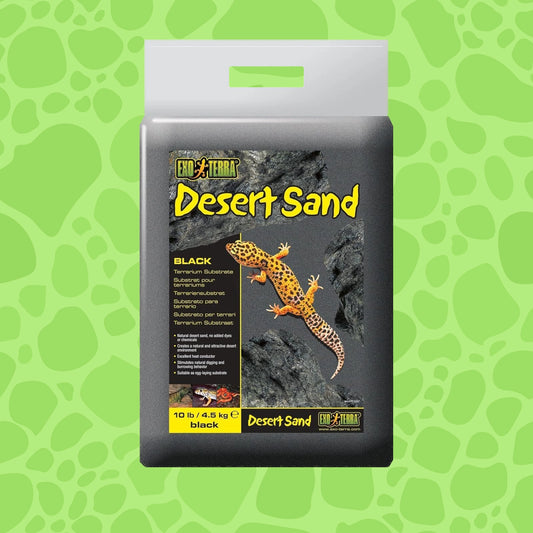 Exo Terra Desert Sand