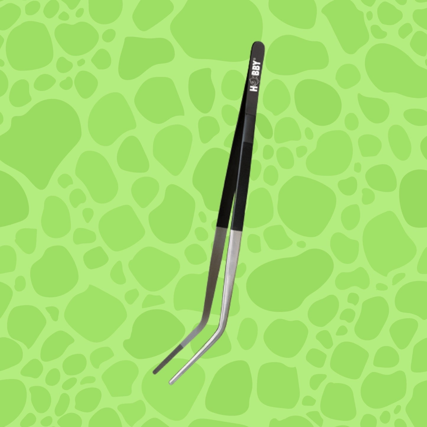 Hobby Tweezers