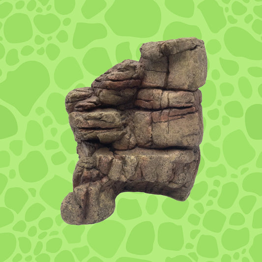 Hobby Savanna Rock