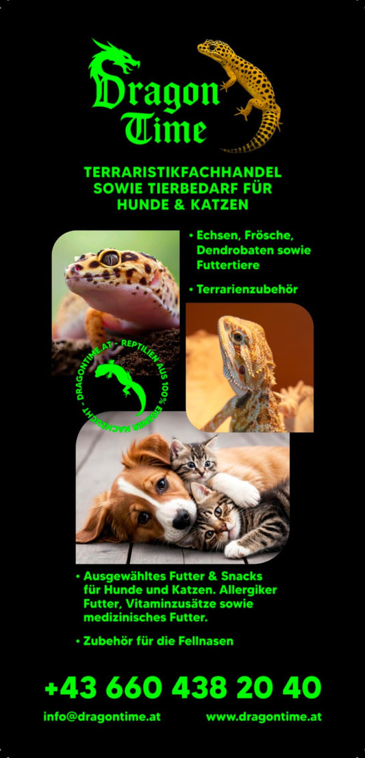Neueröffnung