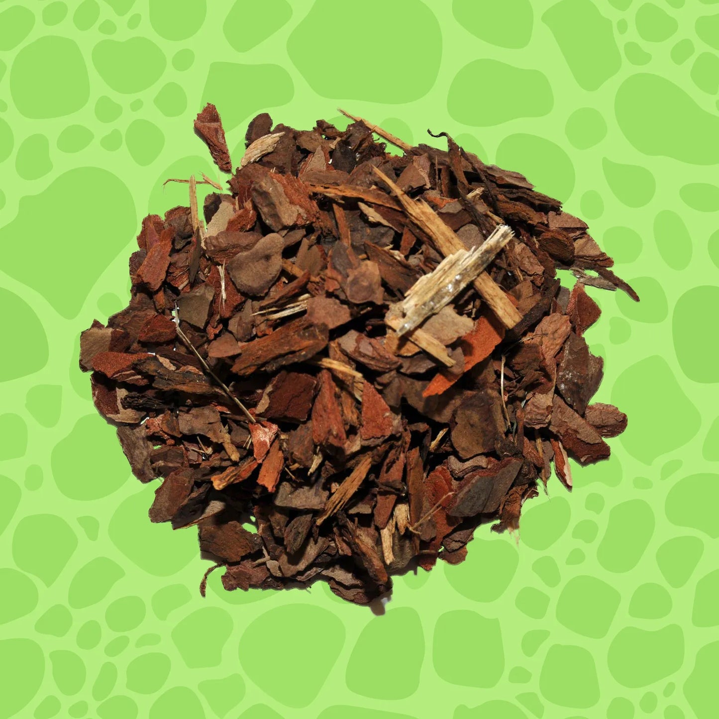 Eco Bark