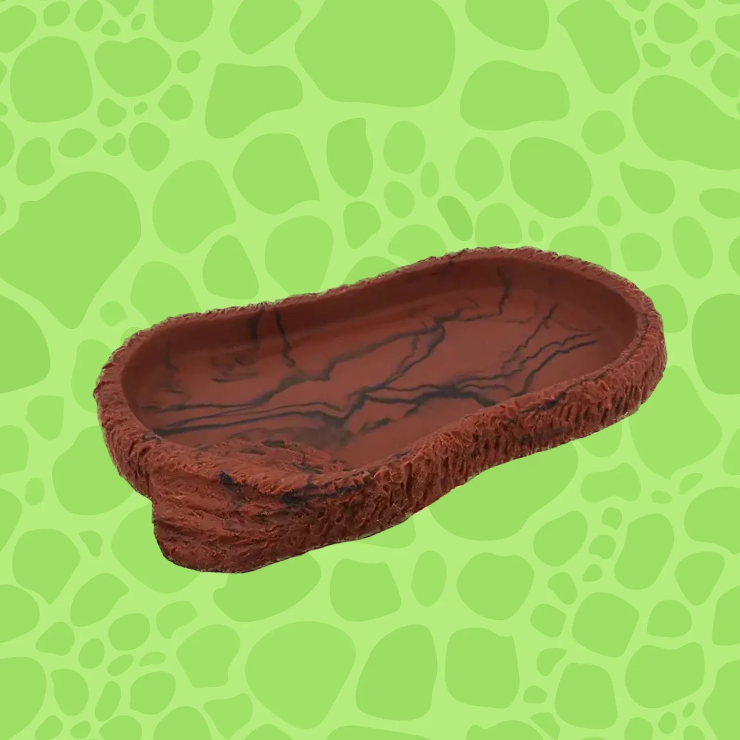 Hobby Drinking Bowl