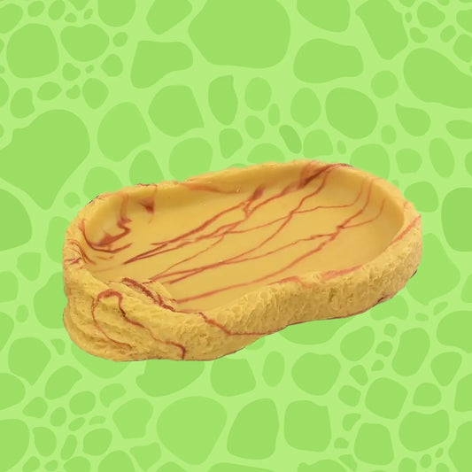 Hobby Drinking Bowl