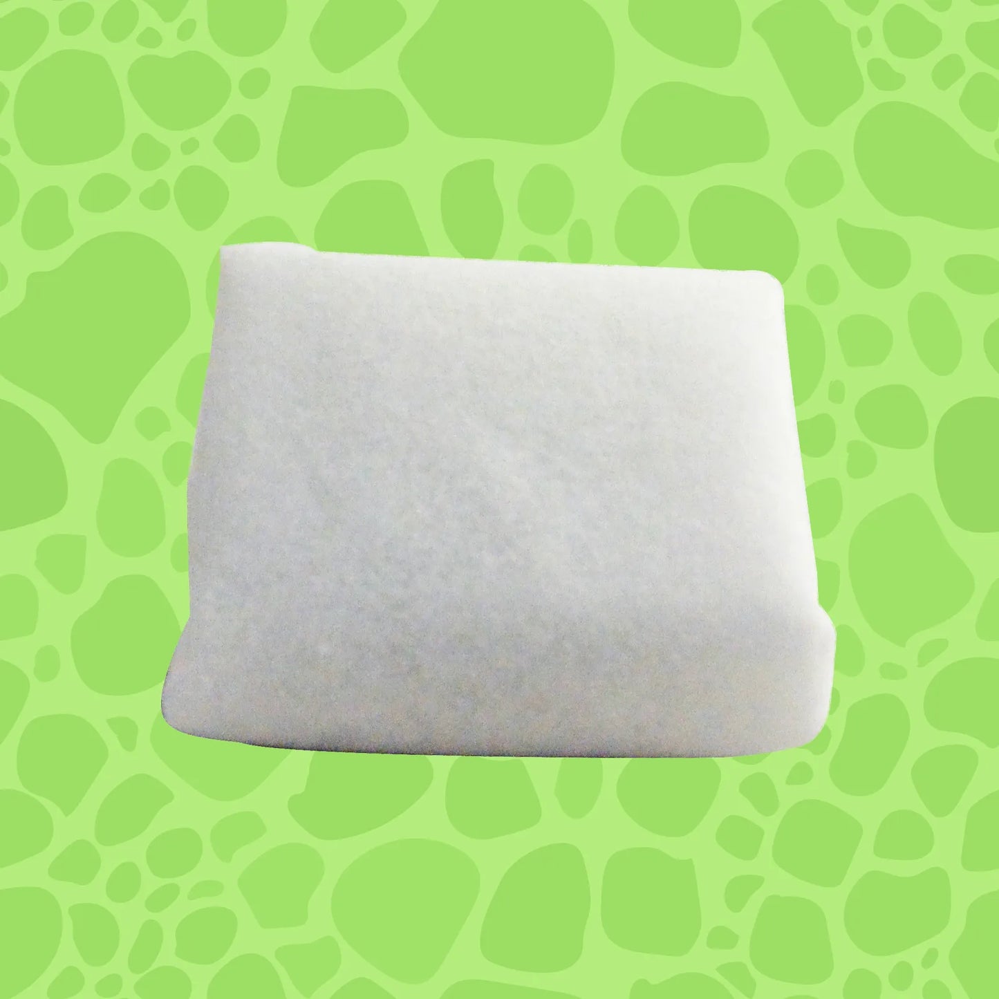 Hydro Fleece
