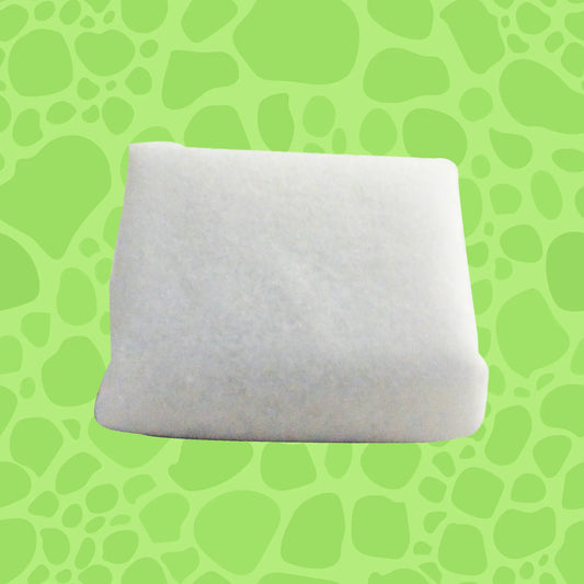 Hydro Fleece