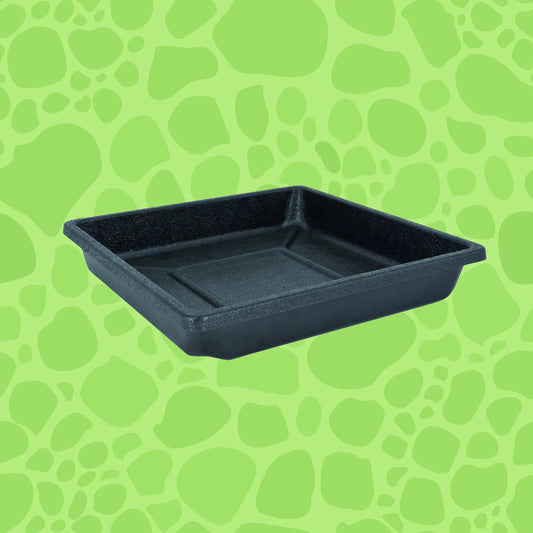 OpenAir Vivarium PRO Bodenwanne