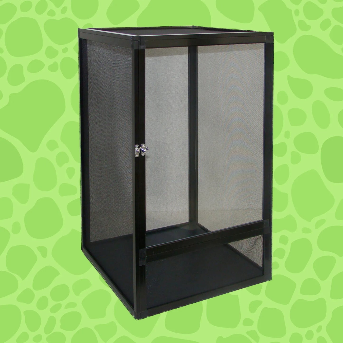 OpenAir Vivarium PRO