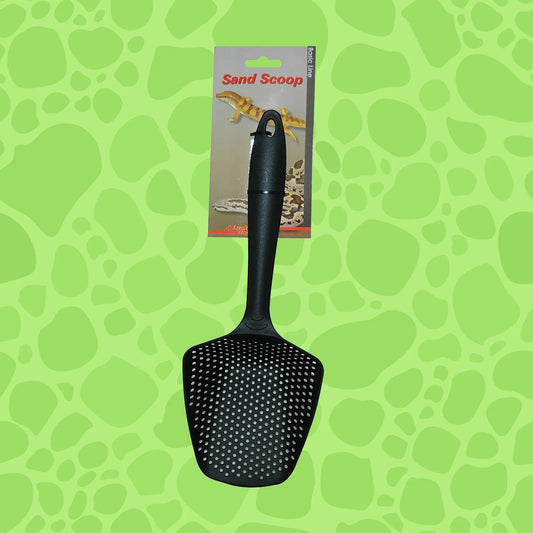 Hobby Tweezers