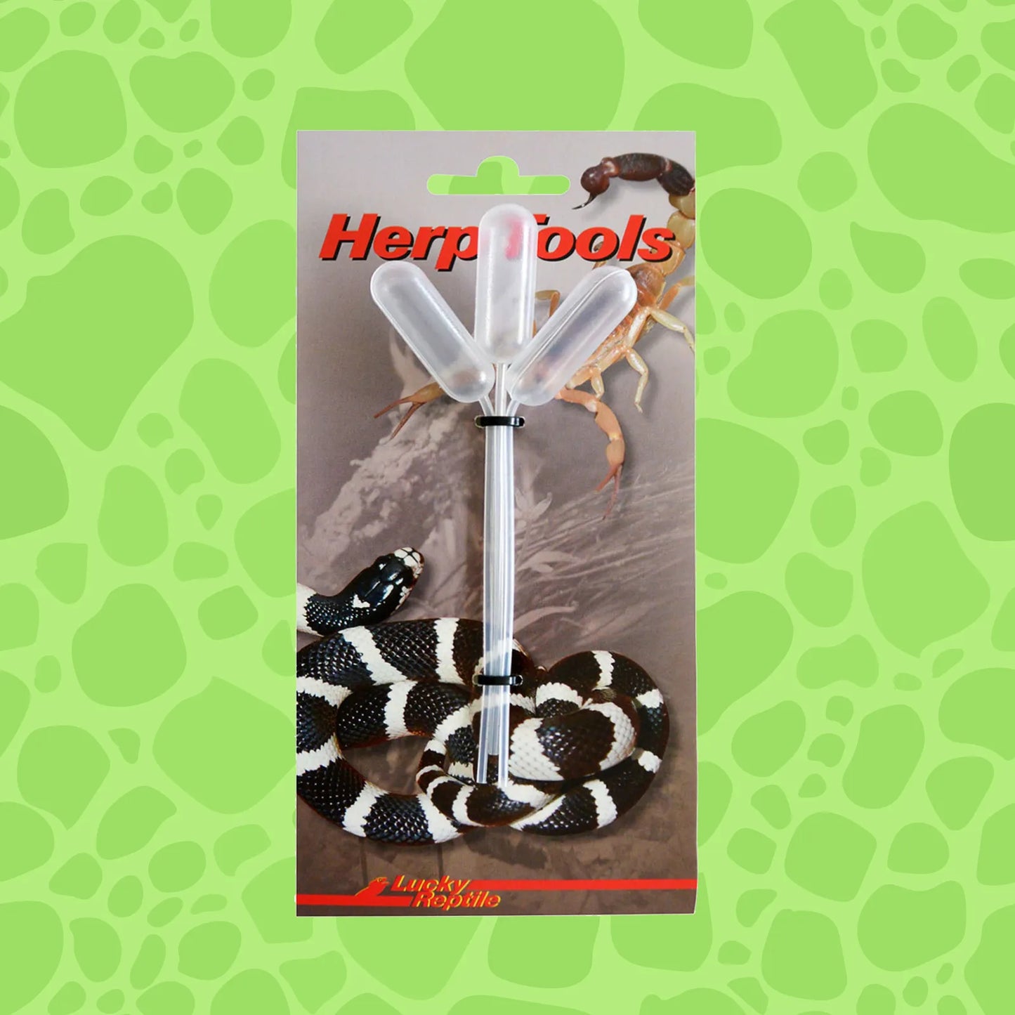 Hobby Tweezers
