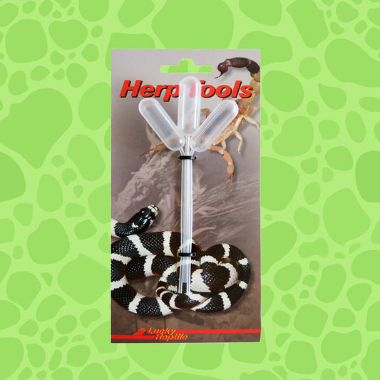 Hobby Tweezers