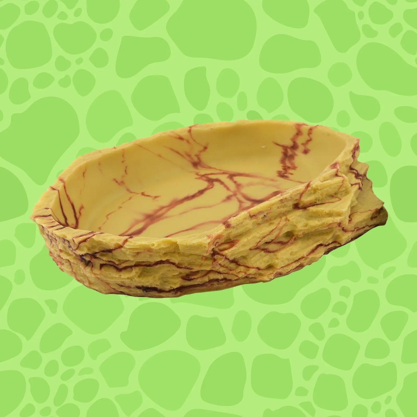 Hobby Drinking Bowl