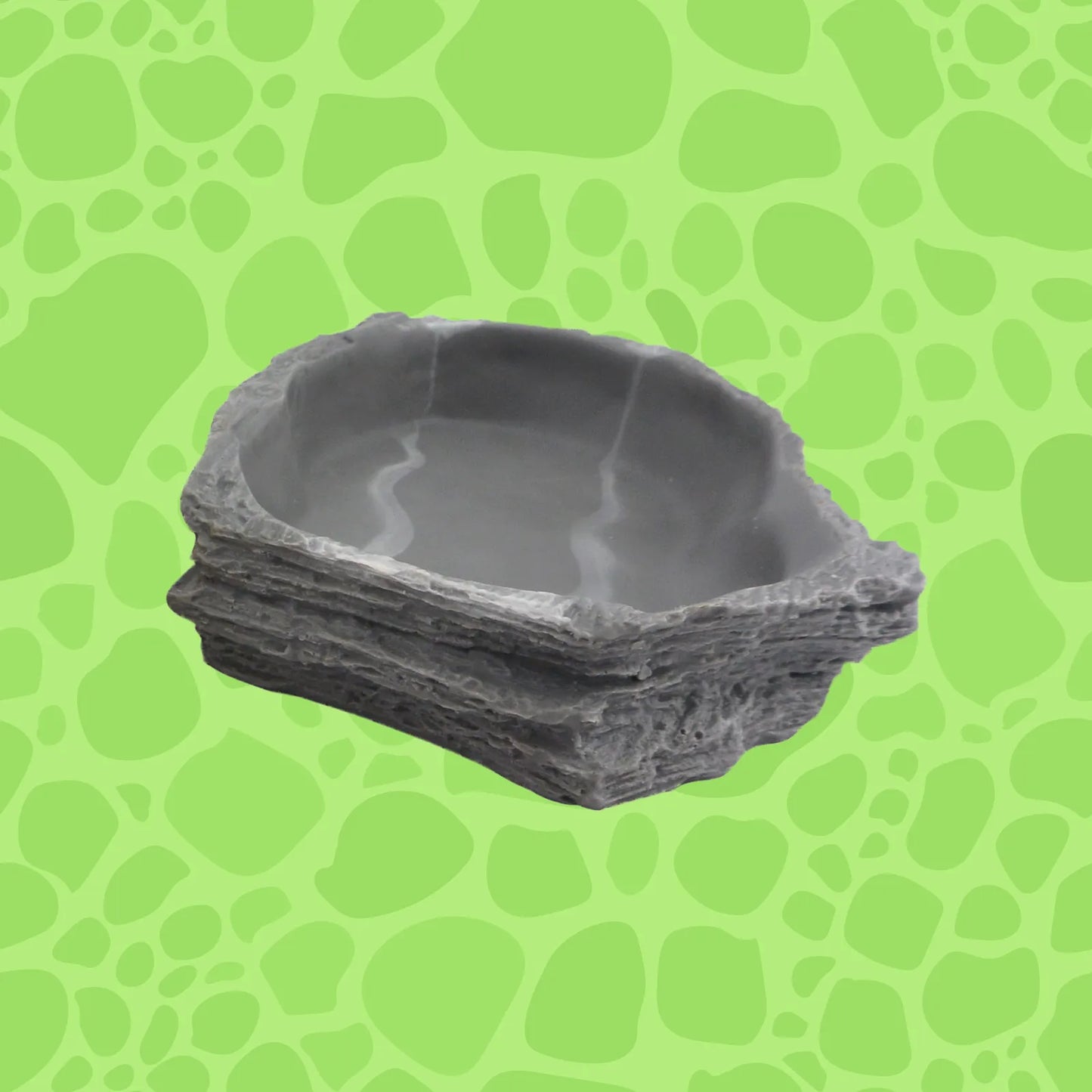 Hobby Drinking Bowl
