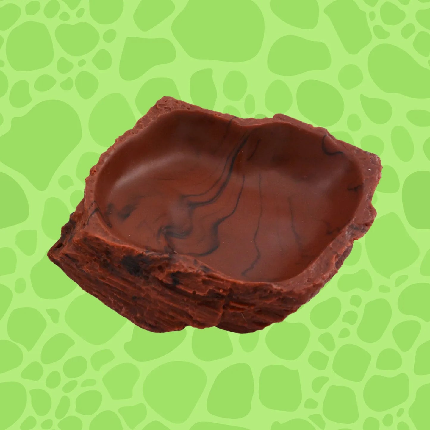 Hobby Drinking Bowl