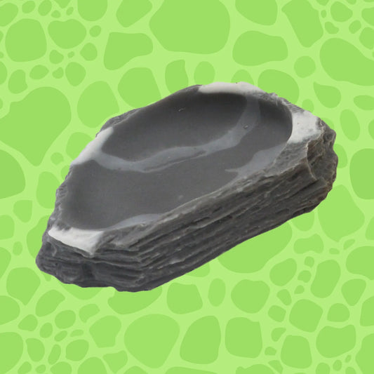 Hobby Drinking Bowl
