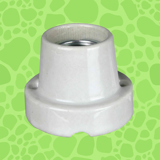 Trixie Pro Socket Keramikfassung