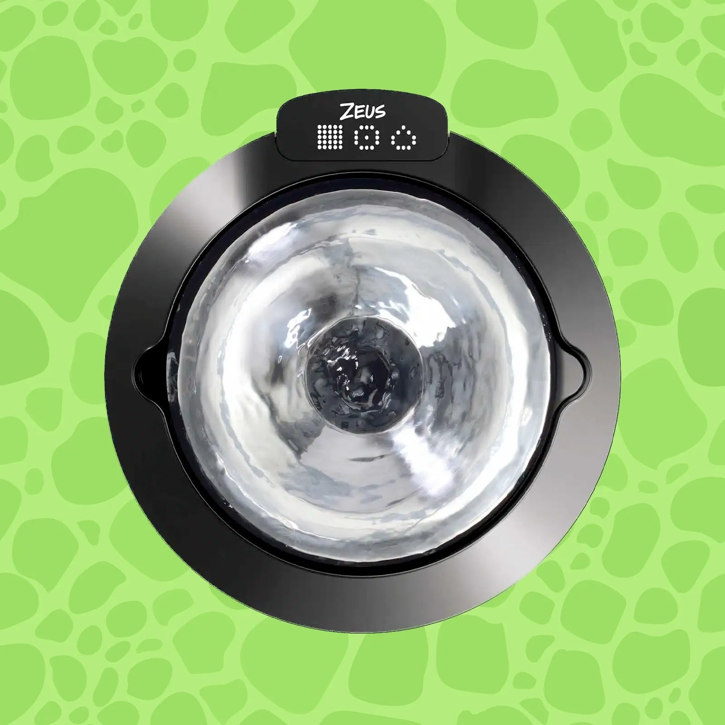 Oasis Plus Smart Fountain, 3l