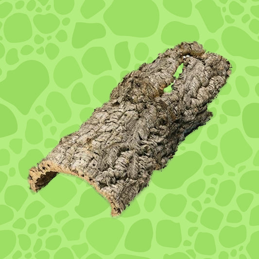 Trixie Naturkork Baumstamm