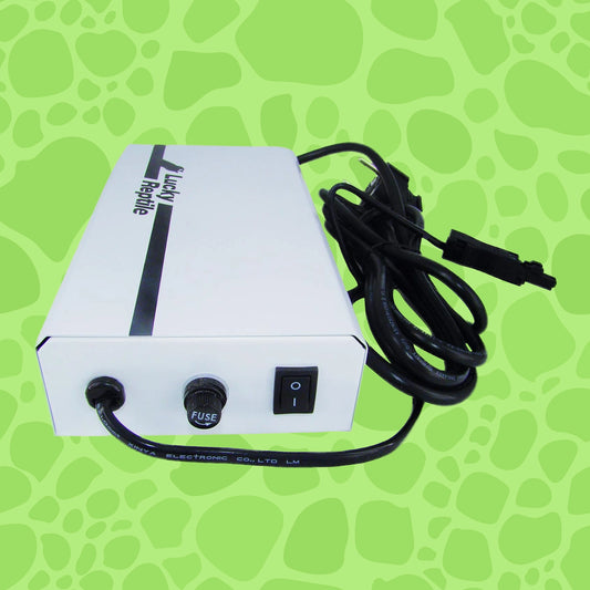 Lucky Reptile Bright Control Pro 3