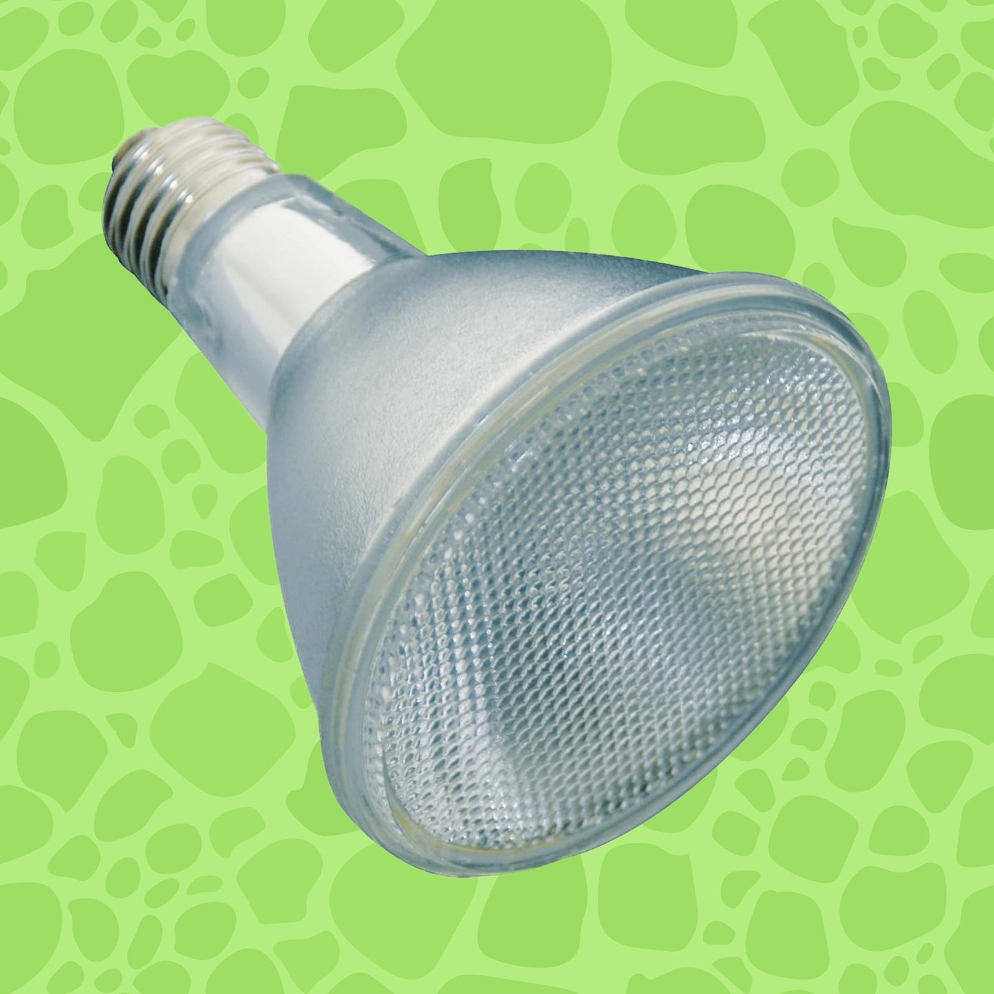 Lucky Reptile Brightsun UV Desert