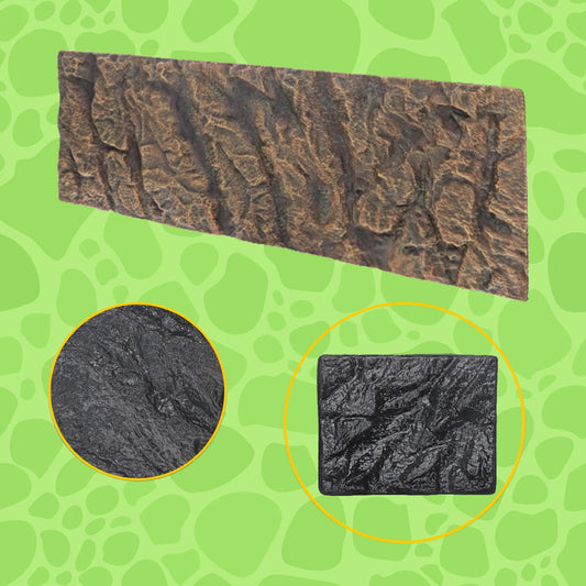 Hobby Terra Fix & Easy Background