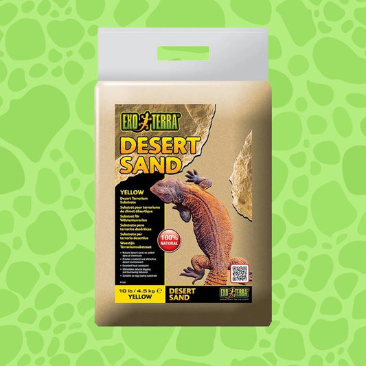 Exo Terra Desert Sand