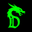 Dragon Time logo