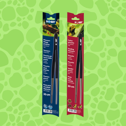 Hobby Pinzetten