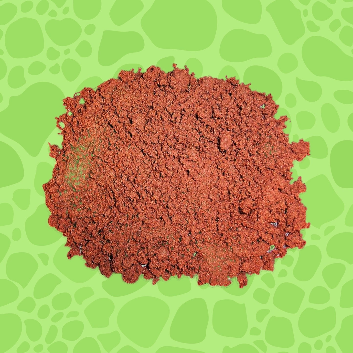 Hobby Terrano Wüstensand