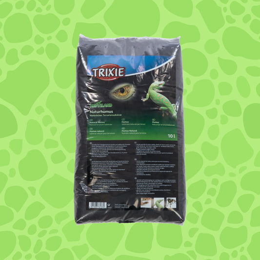 Trixie Naturhumus