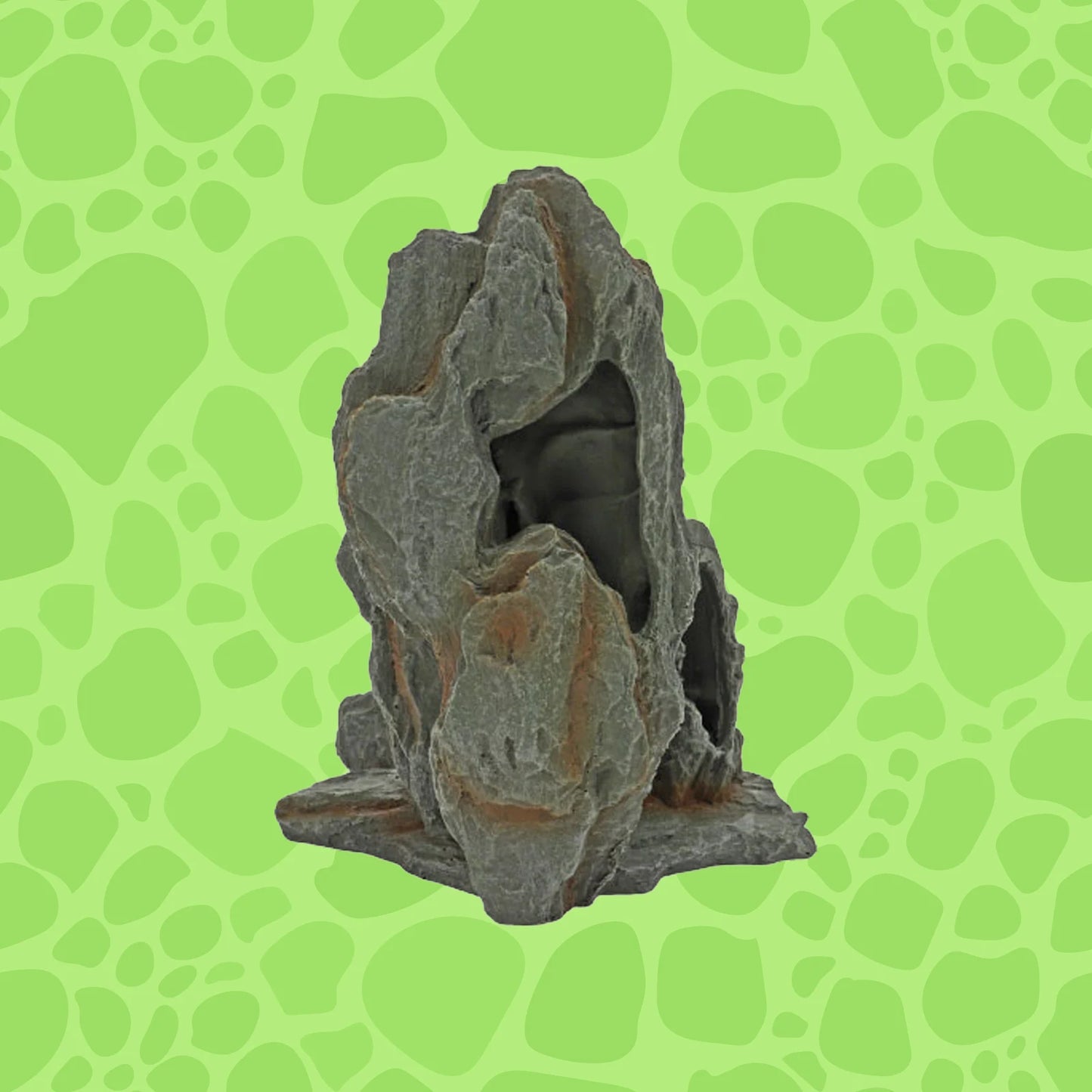 Hobby Sarek Rock