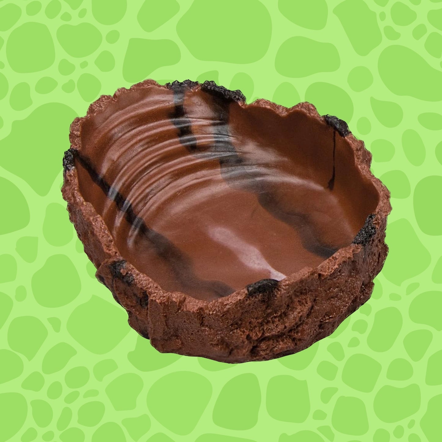 Hobby Badeschale 2000 ml