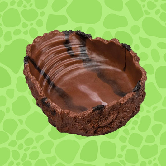 Hobby Badeschale 2000 ml