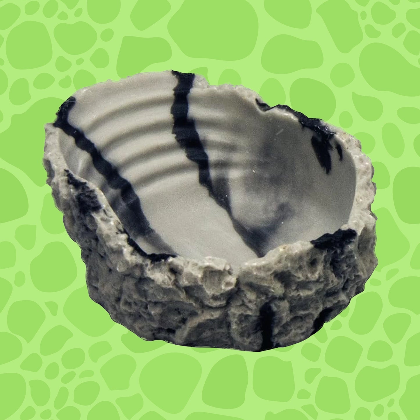 Hobby Badeschale 2000 ml