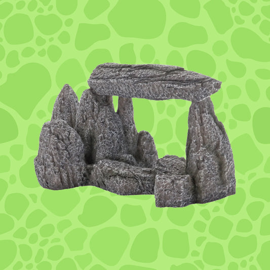 Hobby Stonehenge Rock