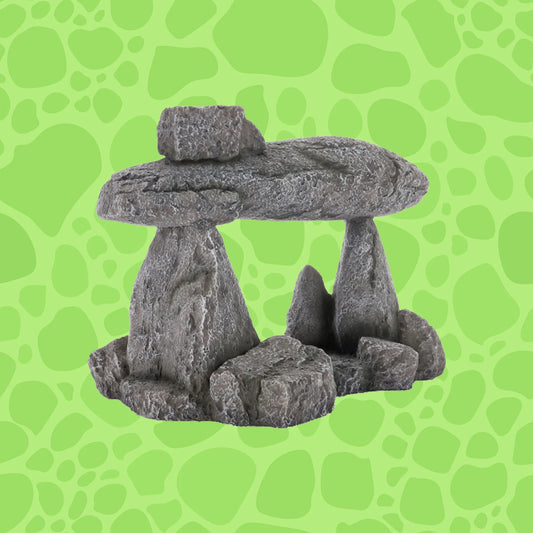 Hobby Stonehenge Rock