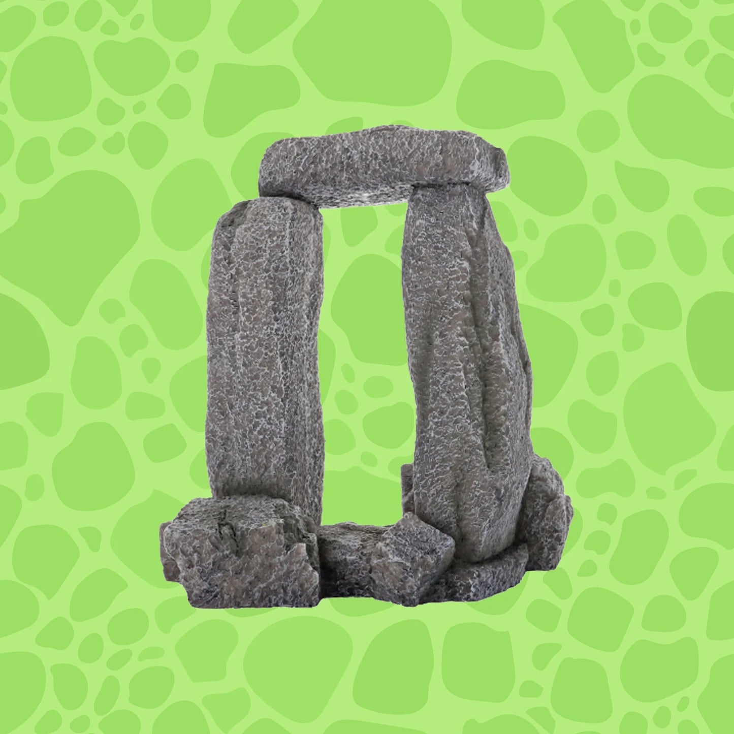 Hobby Stonehenge Rock