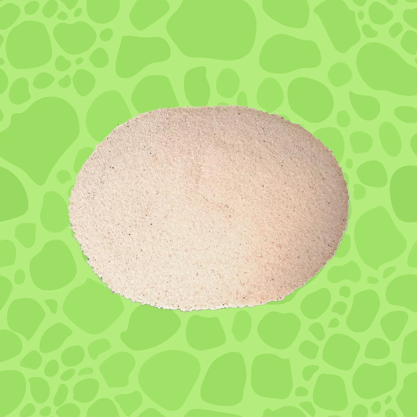 Hobby Terrano Wüstensand