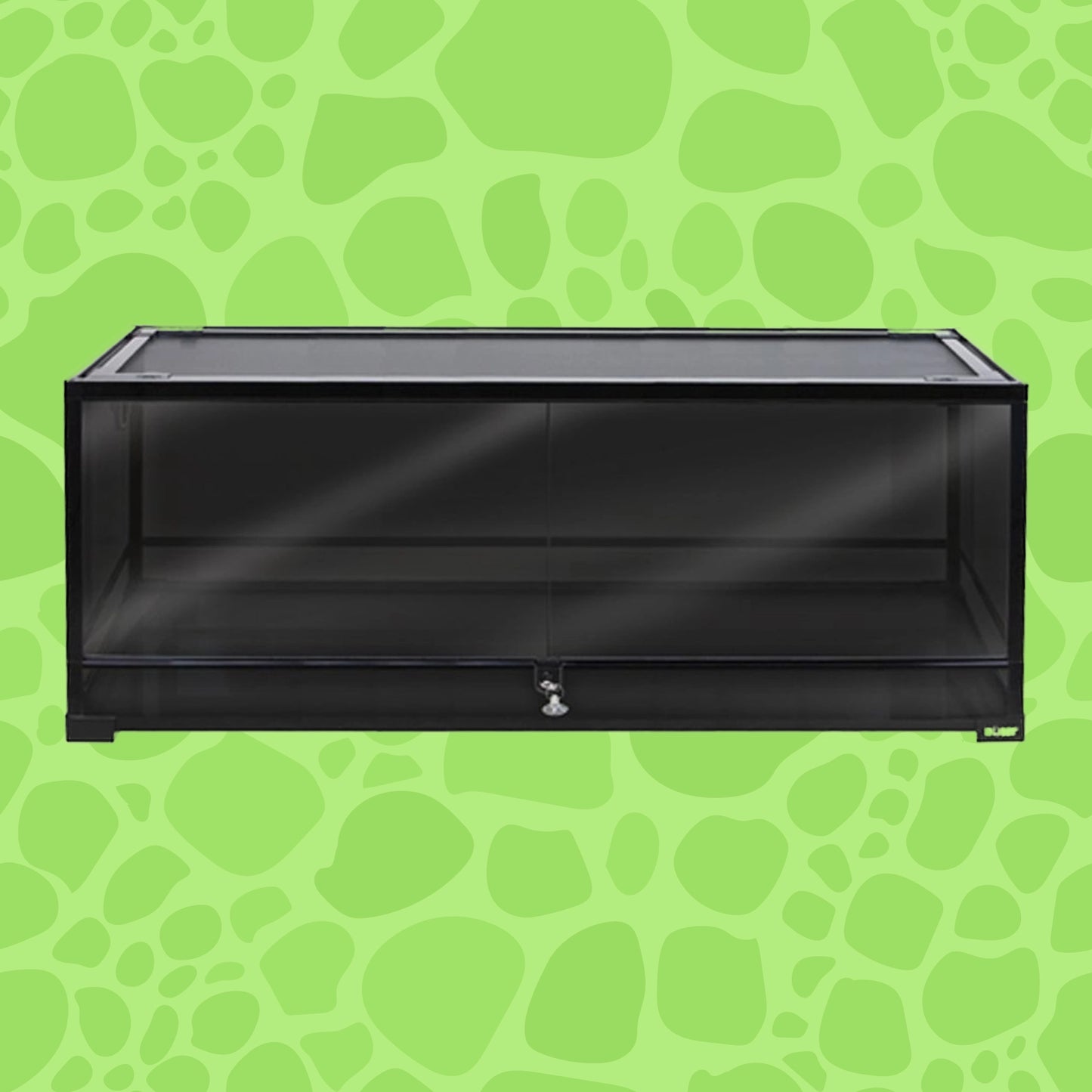 Hobby Terra Fix & Easy