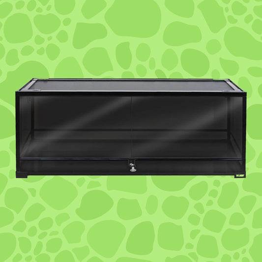 Hobby Terra Fix & Easy