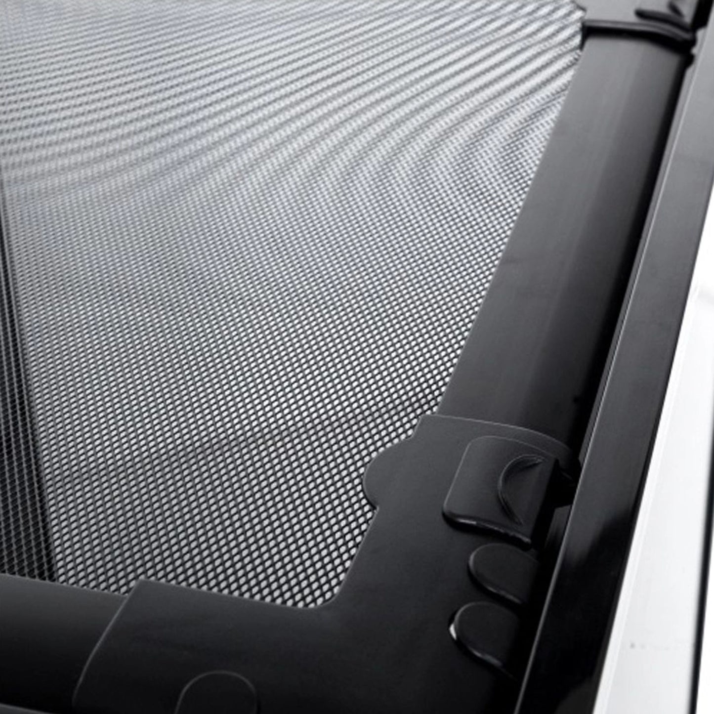 Hobby Terra Fix & Easy