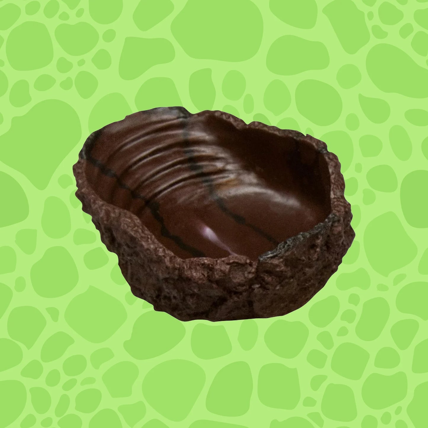 Hobby Badeschale 2000 ml