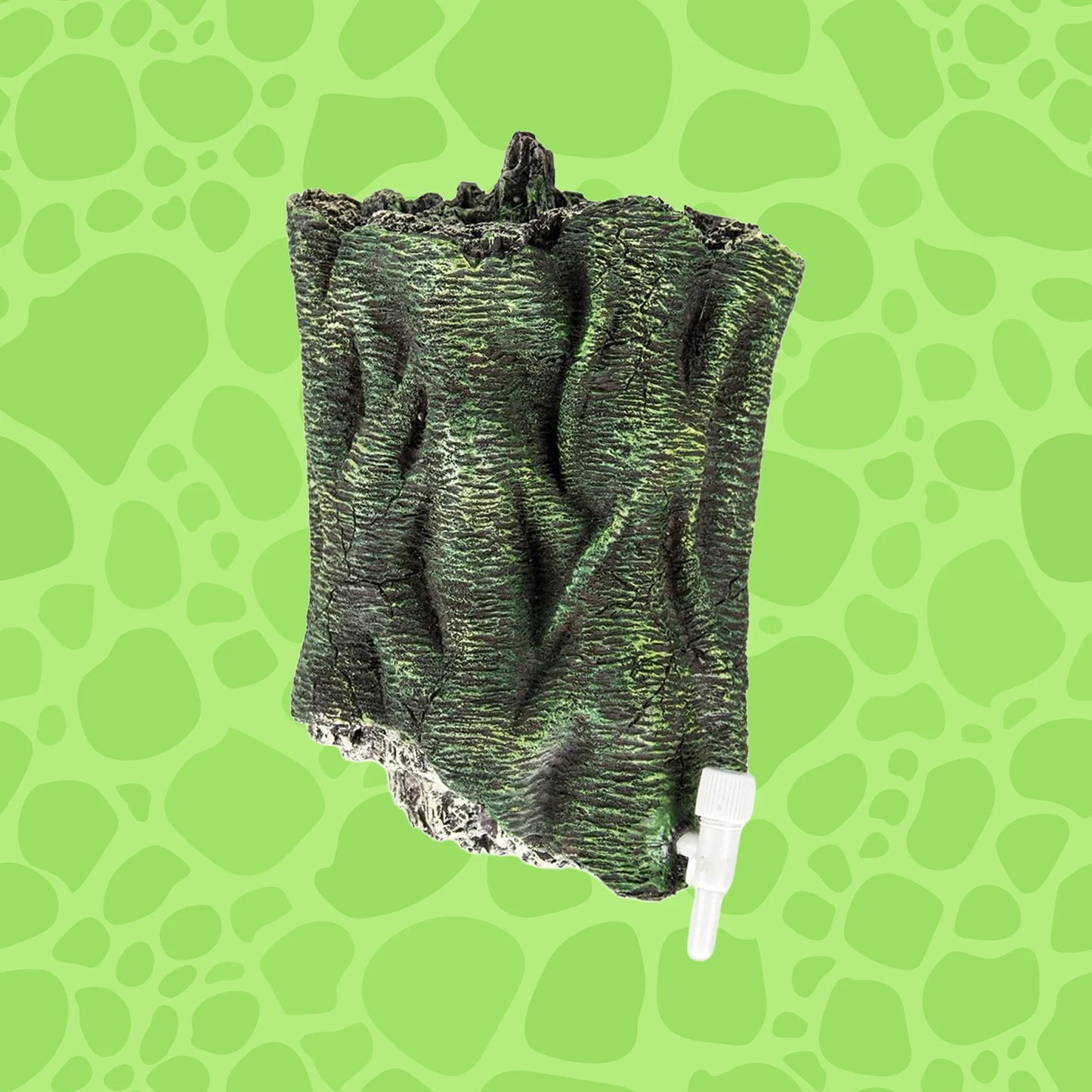 Hobby Drip Waterer Trickle Bark